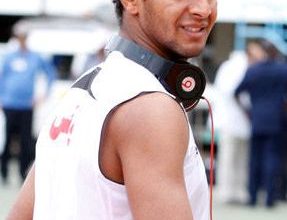 https://tunisie-foot.com/ips/uploads/1298666918/gallery_6611_5_3873.jpg