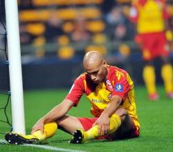 https://tunisie-foot.com/ips/uploads/1298666918/gallery_6611_5_3960.jpg