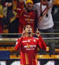 https://tunisie-foot.com/ips/uploads/1298666918/gallery_6611_5_5905.jpg