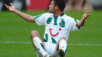 https://tunisie-foot.com/ips/uploads/1298666918/gallery_6611_5_7676.jpg