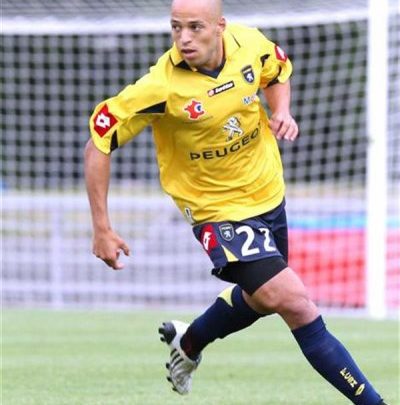 https://tunisie-foot.com/ips/uploads/1298666918/gallery_6611_5_34384.jpg