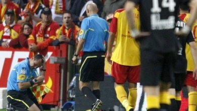 https://tunisie-foot.com/ips/uploads/1301934592/gallery_6611_5_34493.jpg