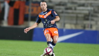Jamel Saihi