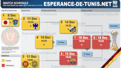 https://tunisie-foot.com/ips/uploads/1319975416/gallery_5603_23_113578.jpg