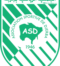 https://tunisie-foot.com/ips/uploads/1319975416/gallery_5603_27_3773.png