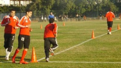 L'ESS se sépare de Hamza Younes et Slim Jedaid