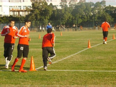 L'ESS se sépare de Hamza Younes et Slim Jedaid