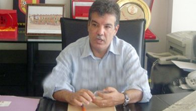 tarek dhiab