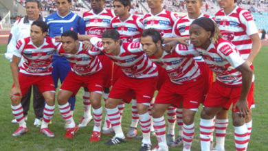https://tunisie-foot.com/ips/uploads/1319975416/gallery_5603_9_49702.jpg