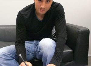 https://tunisie-foot.com/ips/uploads/1286227685/gallery_5603_19_83825.jpg