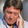Bernd Krauss prends en charge l'équipe