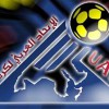 UAFA