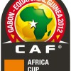 CAN 2012