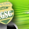 Matchs en retard de l'EGS Gafsa