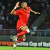 David Alvarez et la Guinée Eq pour éviter la CIV