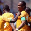 Drogba sauve les éléphants