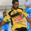 Hosni
