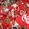 Supporters