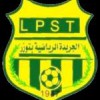 LPTS