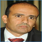 Wadii Al Jarii