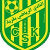 cs korba