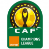 https://tunisie-foot.com/ips/uploads/1298666918/tn_gallery_6337_23_7771.png
