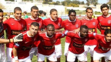 https://tunisie-foot.com/ips/uploads/1328353638/gallery_5603_11_2339.jpg