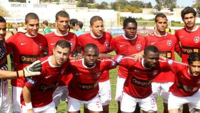 https://tunisie-foot.com/ips/uploads/1328353638/gallery_5603_11_2339.jpg
