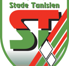 Stade Tunisien