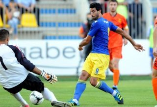 Hamza Younes