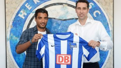 https://tunisie-foot.com/ips/uploads/1337798573/gallery_5603_5_38933.jpg
