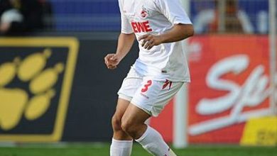 Ammar Jemal