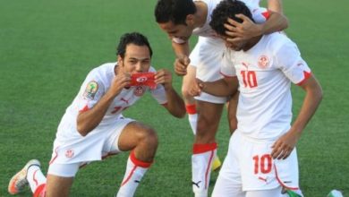 https://tunisie-foot.com/ips/uploads/1347709427/gallery_5603_5_18141.jpg