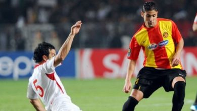 Traoui