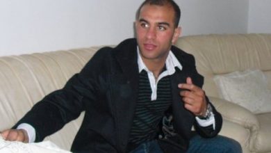 'Aymen
