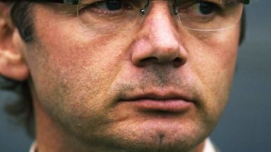 Philippe Troussier
