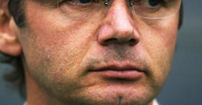 Philippe Troussier
