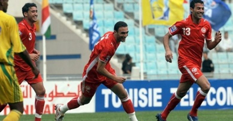 Seif Ghzel et Saber Ben Fraj