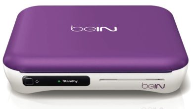 Bein Sport