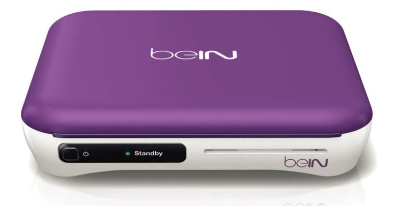 Bein Sport