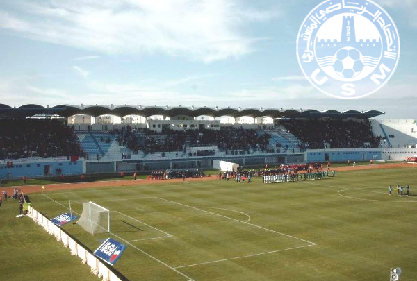 USMO