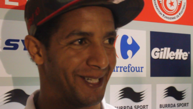 Issam Jemaa