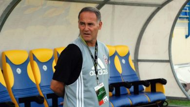 Youssef Zouaoui