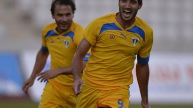 Hamza Younes