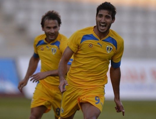 Hamza Younes