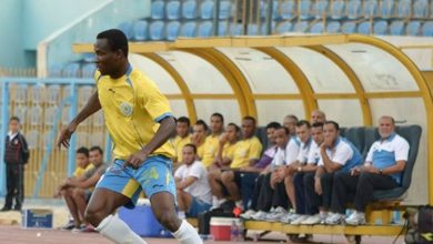 John Antwi