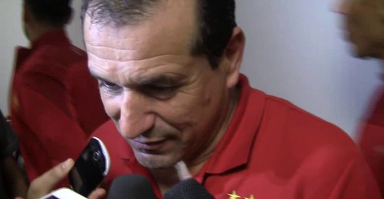 Skander Kasri