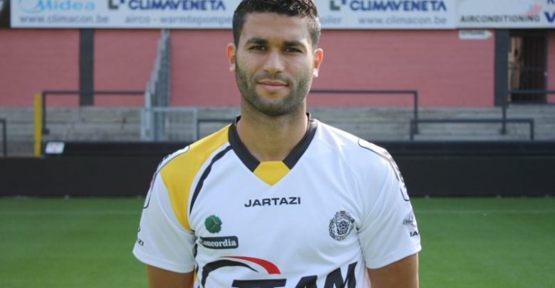 Hamdi Harbaoui