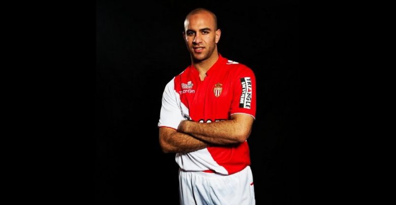 Aymen Abdennour