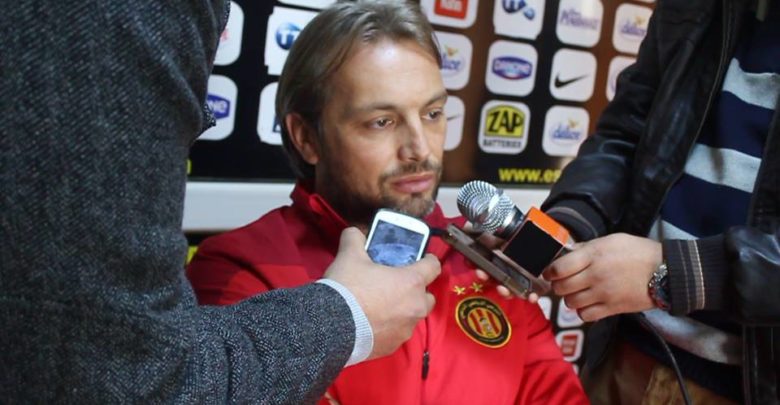 Sébastien Desabre